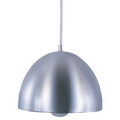 Domus Mini Pendant by ET2 Lighting - Starlight Lighting USA and Canada